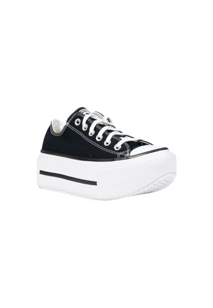 Converse Sneakers Donna