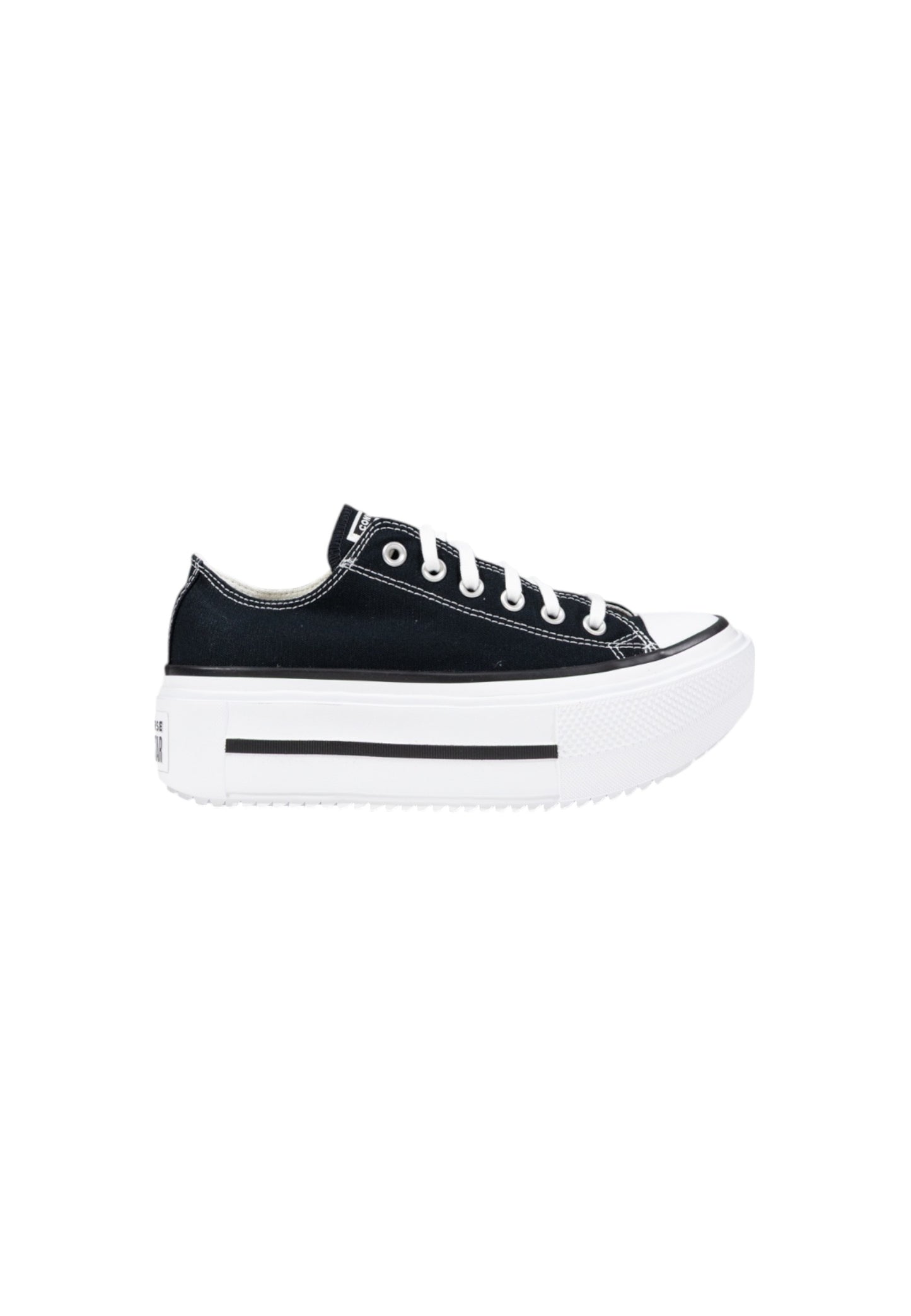 Converse Sneakers Donna