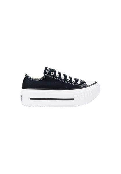 Converse Sneakers Donna