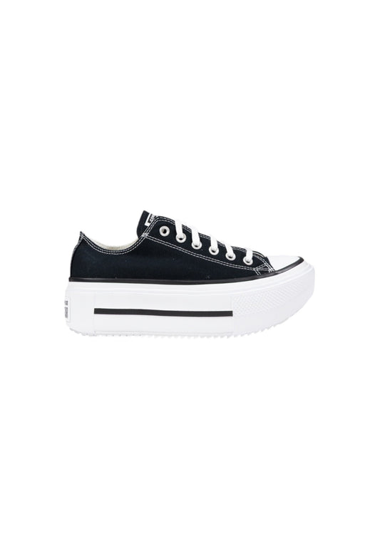 Converse Sneakers Donna