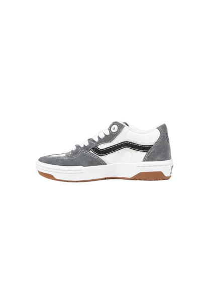 Vans Sneakers Donna
