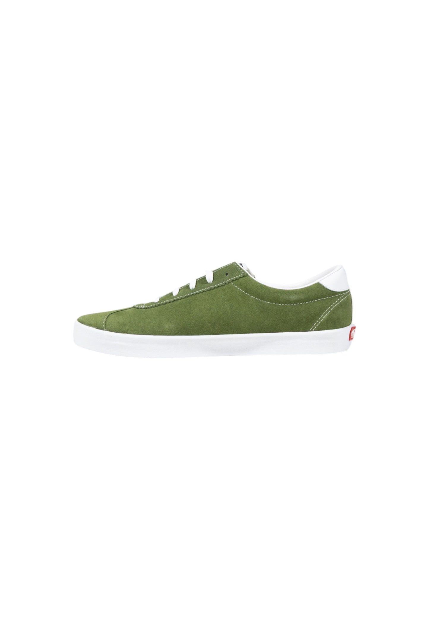 Zapatillas Vans para hombre