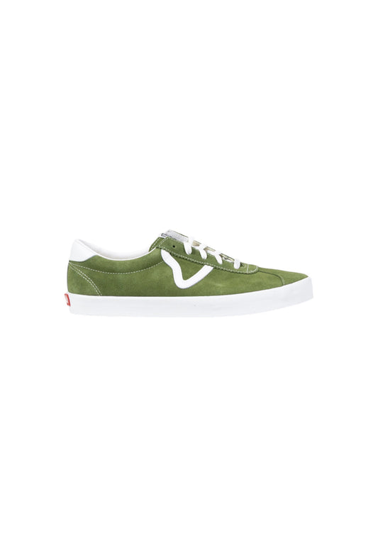 Zapatillas Vans para hombre