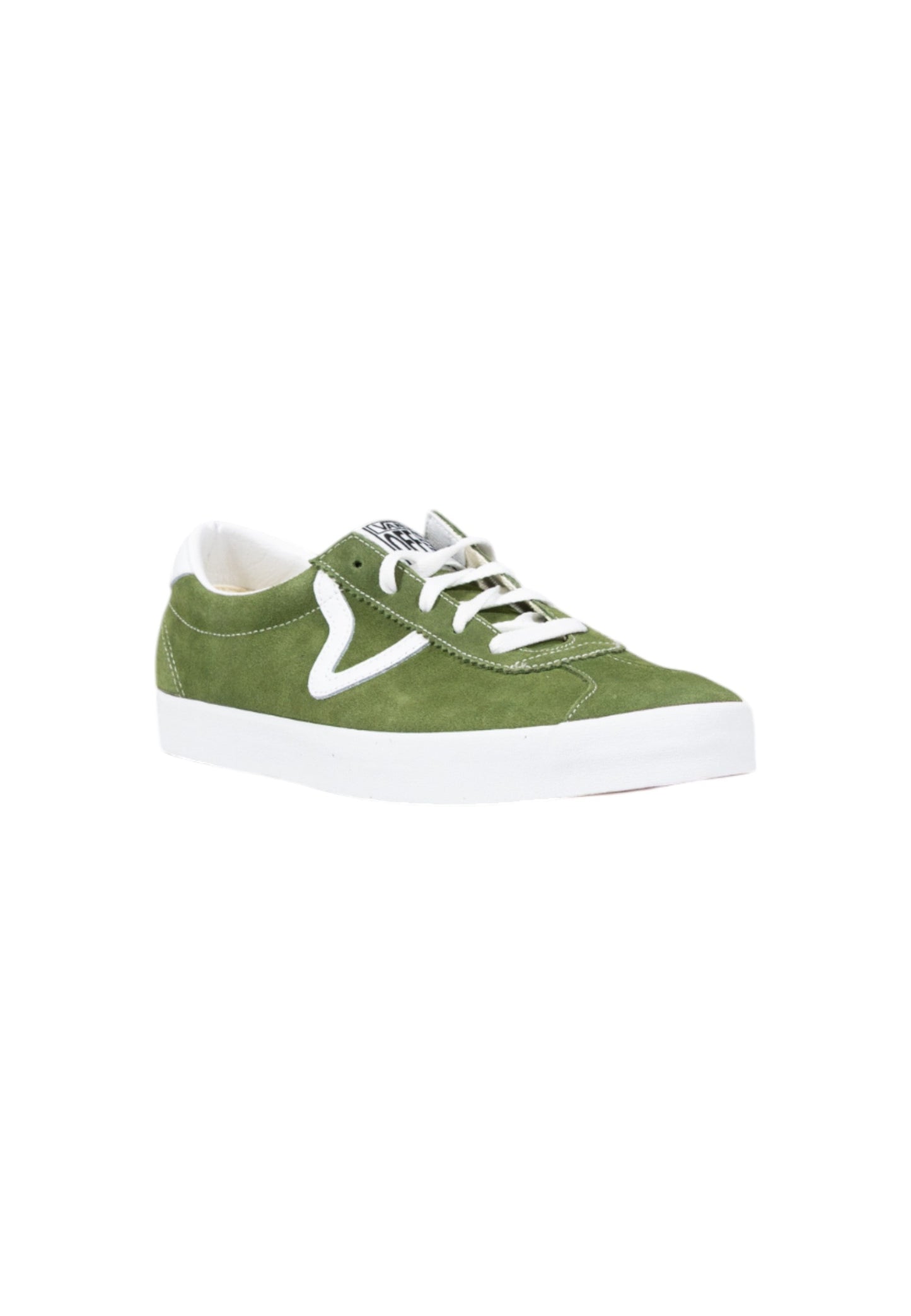 Zapatillas Vans para hombre