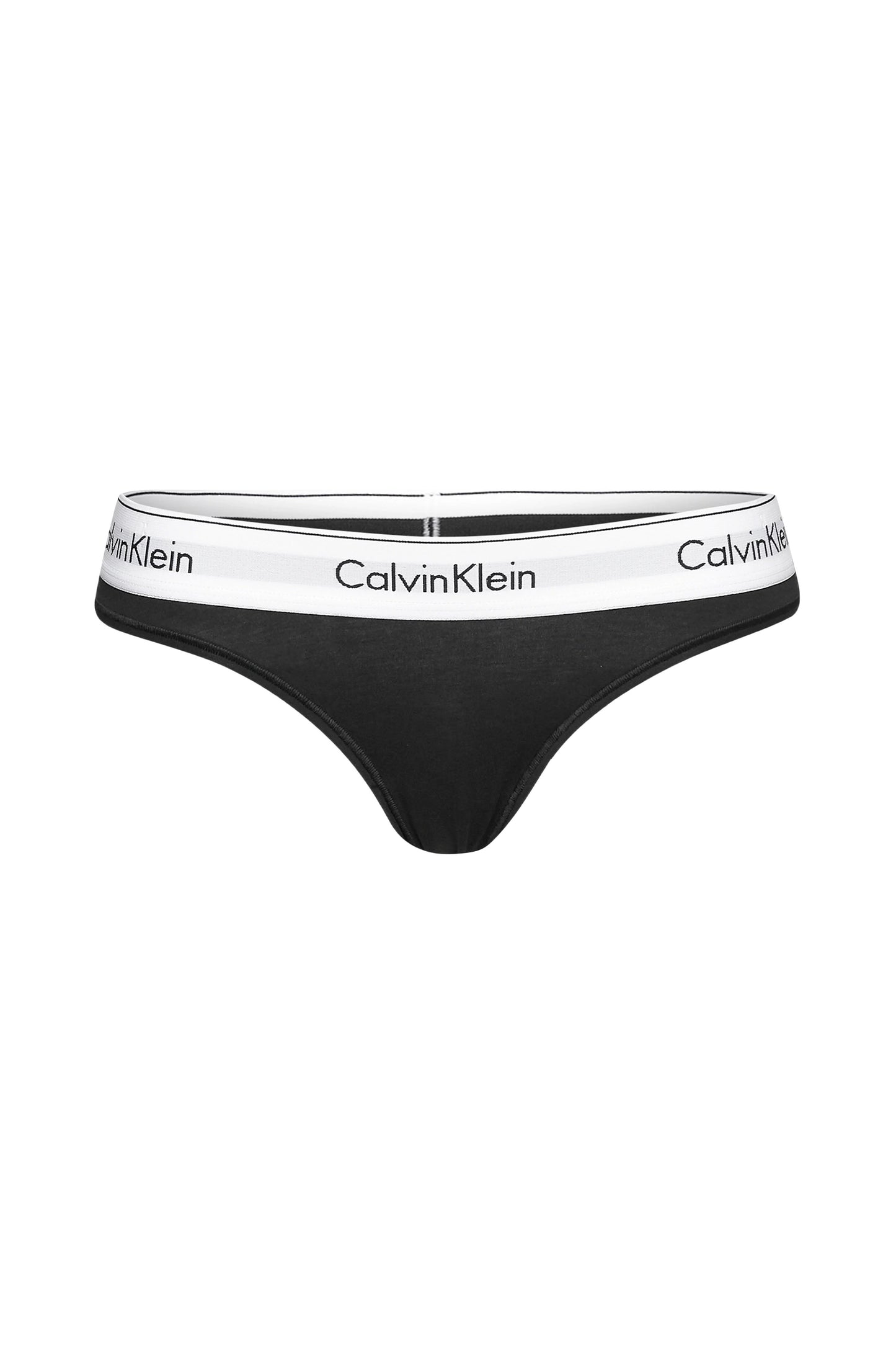 Calvin Klein Underwear Women's Underwear