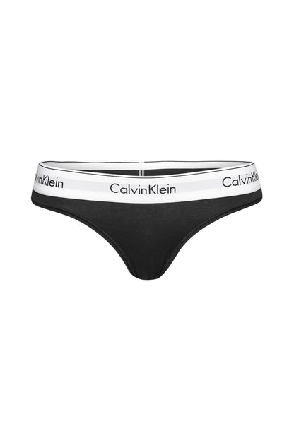 Calvin Klein Underwear Women's Underwear