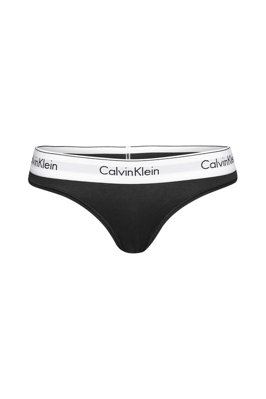 Calvin Klein Underwear Women's Underwear