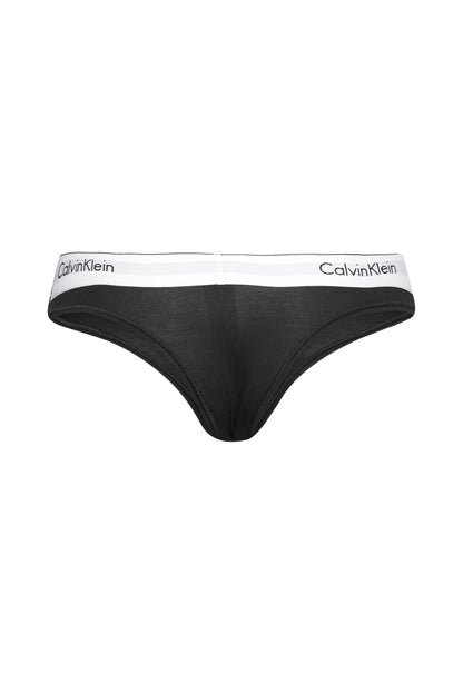 Calvin Klein Underwear Women's Underwear