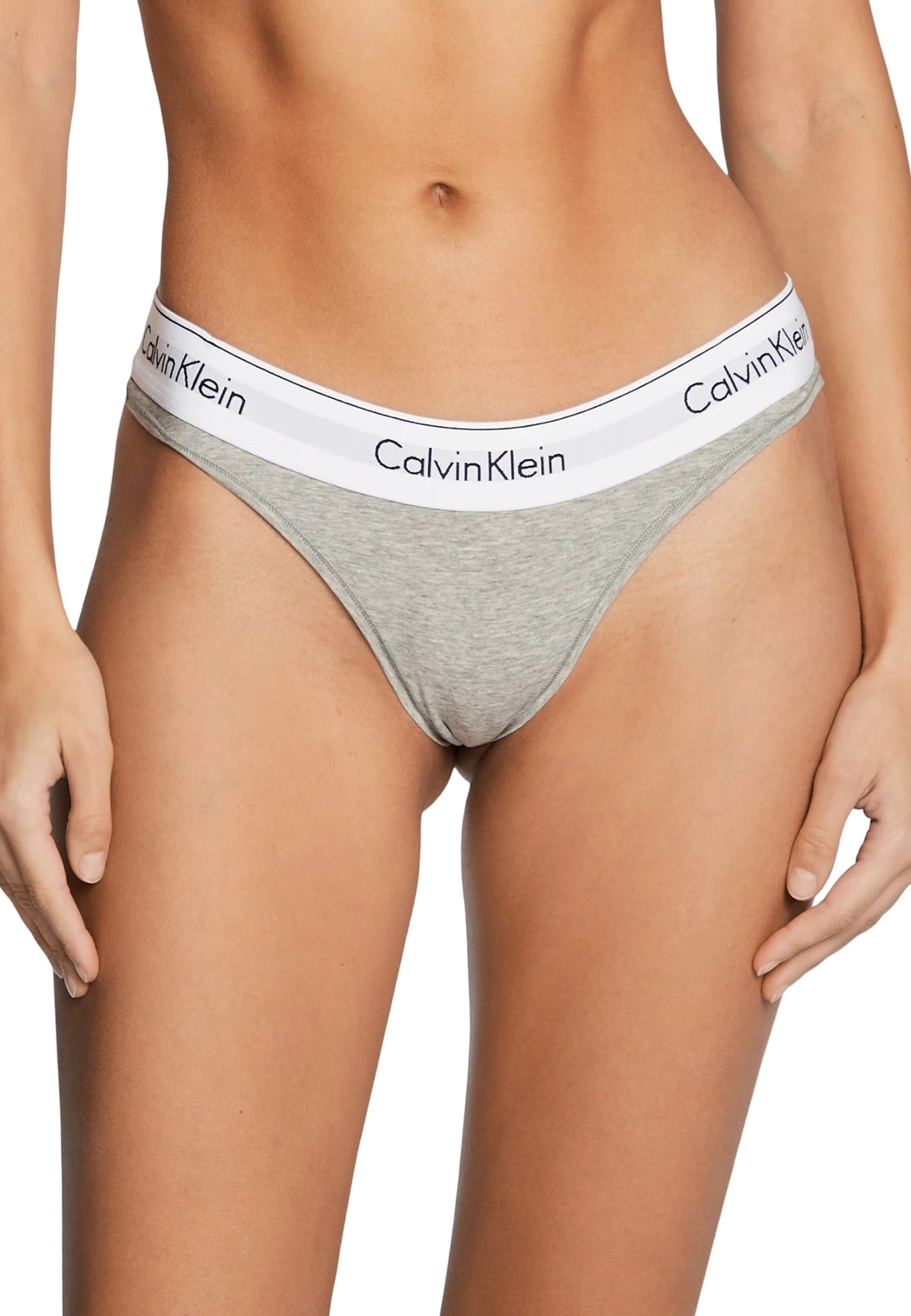 Calvin Klein Underwear Women's Underwear