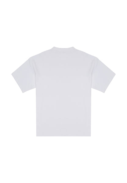 Boss T-Shirt Uomo