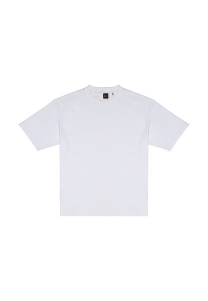 Boss T-Shirt Uomo