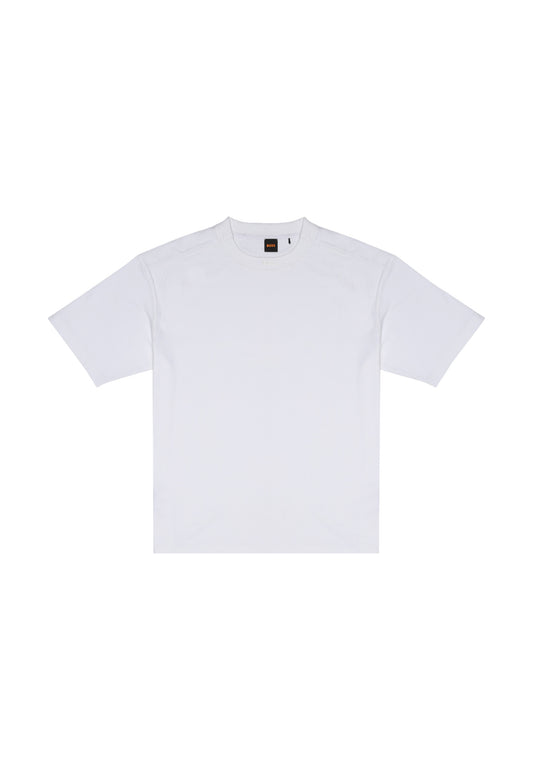 Boss T-Shirt Uomo