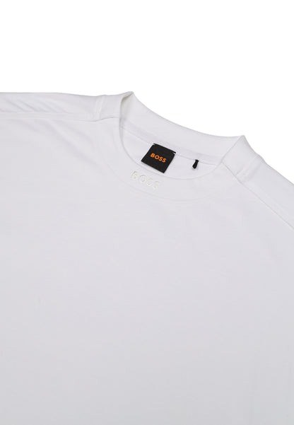 Boss T-Shirt Uomo