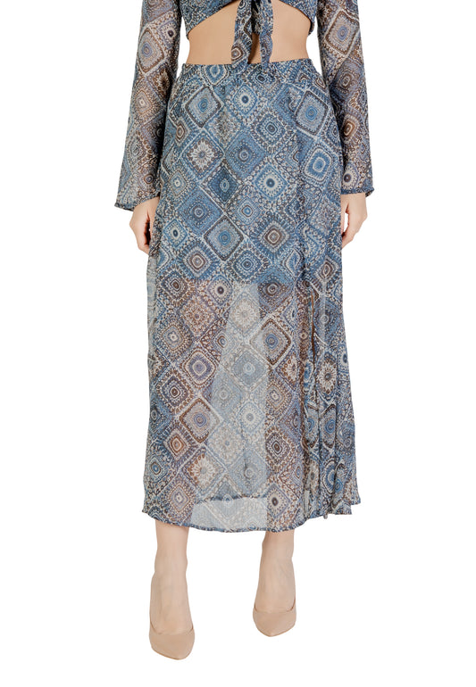 Only Women's Skirt