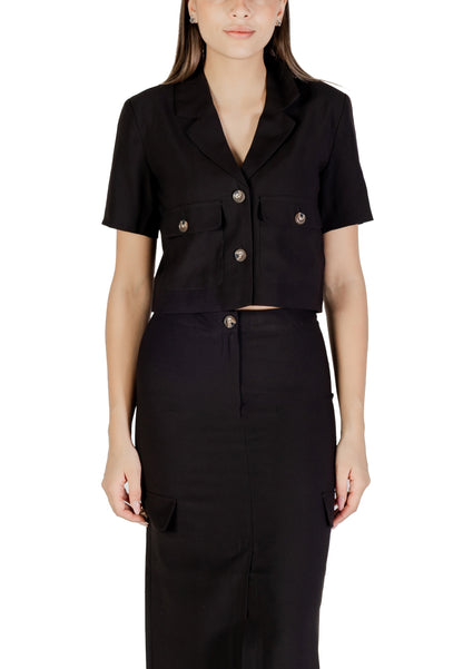 Jacqueline De Yong Women's Jacket