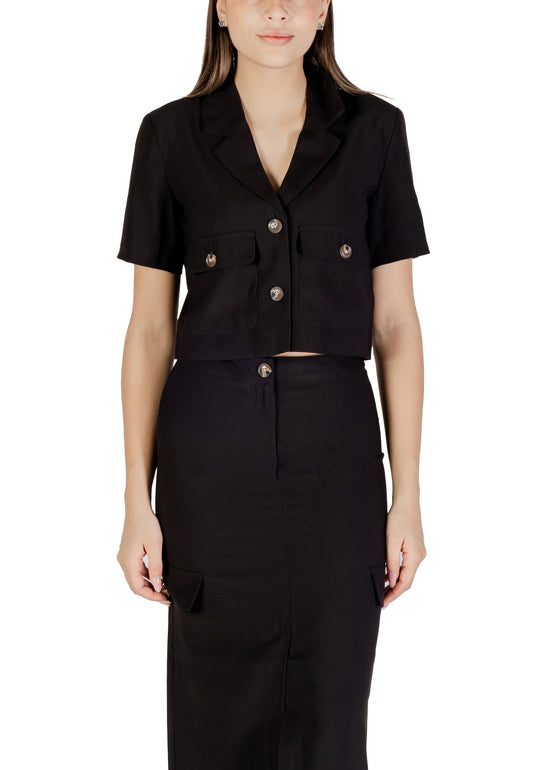 Jacqueline De Yong Women's Jacket