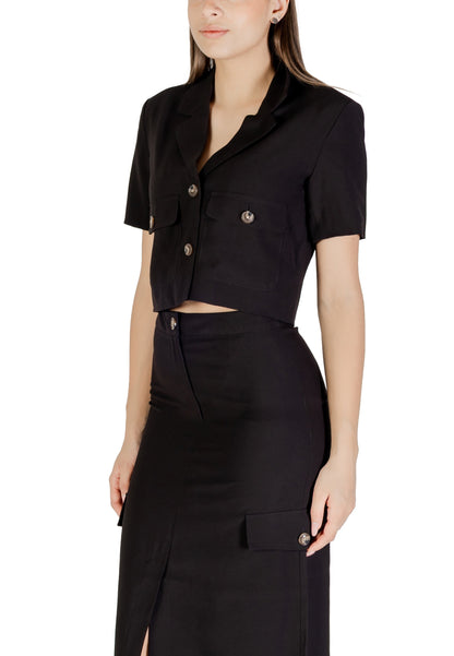 Jacqueline De Yong Women's Jacket
