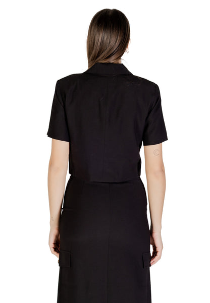 Jacqueline De Yong Women's Jacket