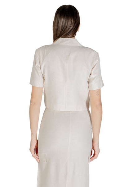 Jacqueline De Yong Women's Jacket