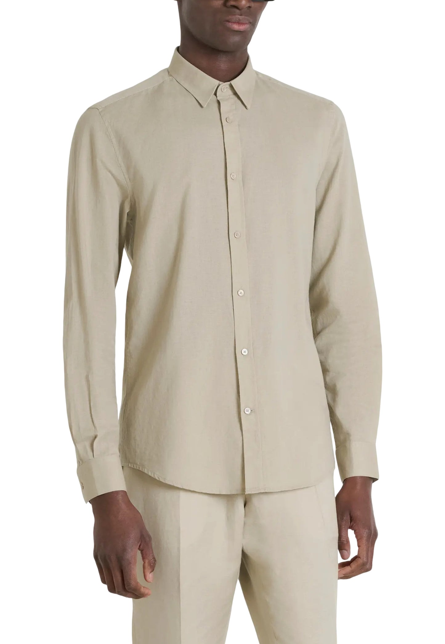 Antony Morato Men's Shirt