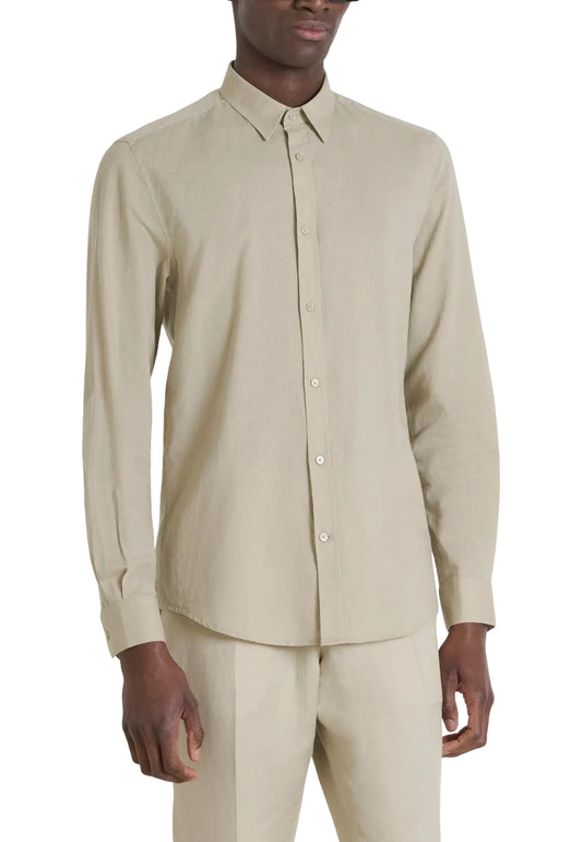 Camisa de hombre Antony Morato