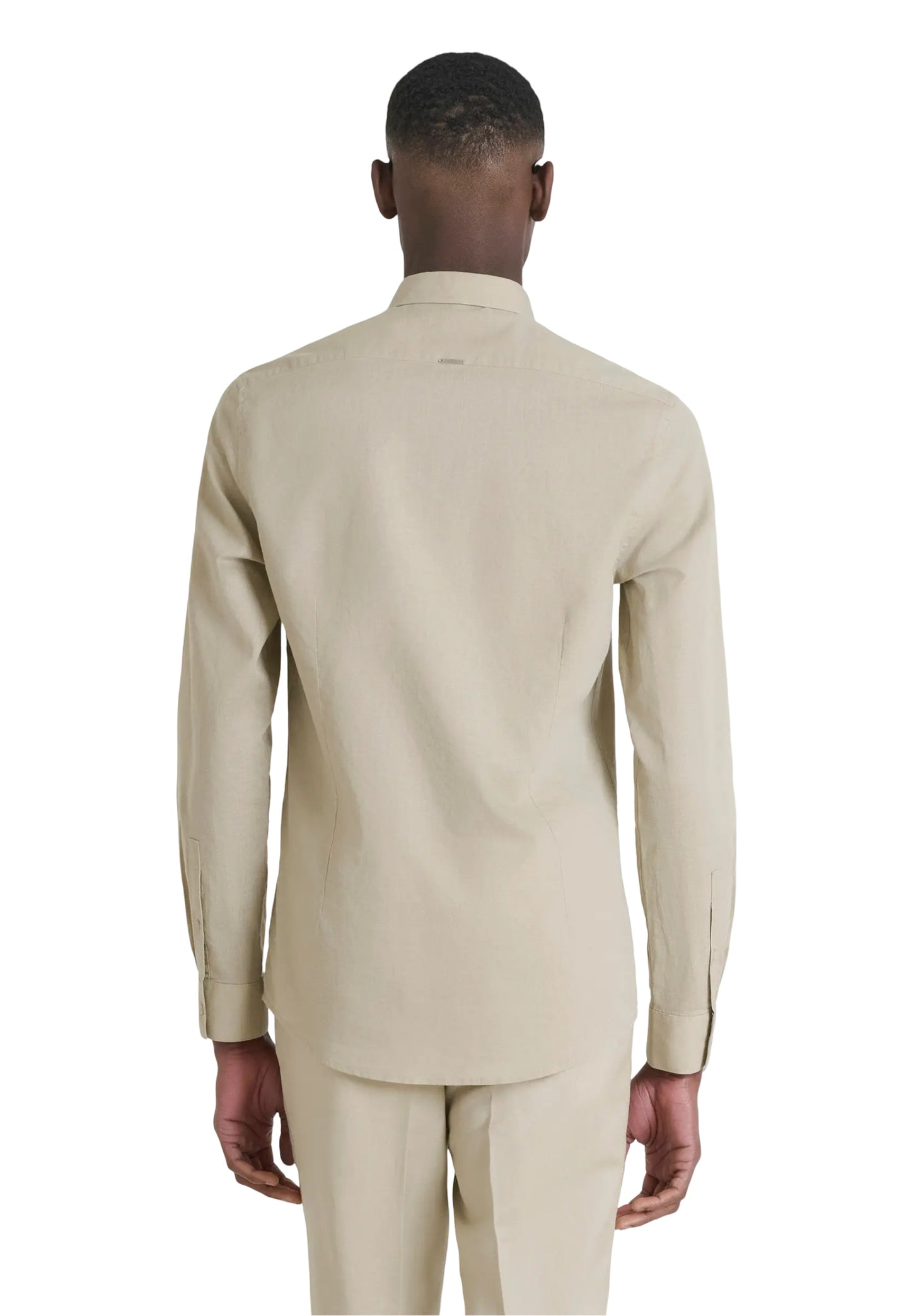 Antony Morato Men's Shirt