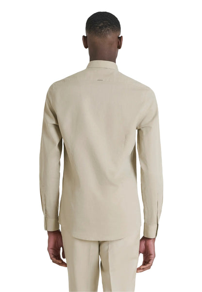 Antony Morato Men's Shirt