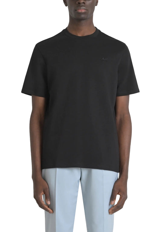 Antony Morato T-Shirt Uomo