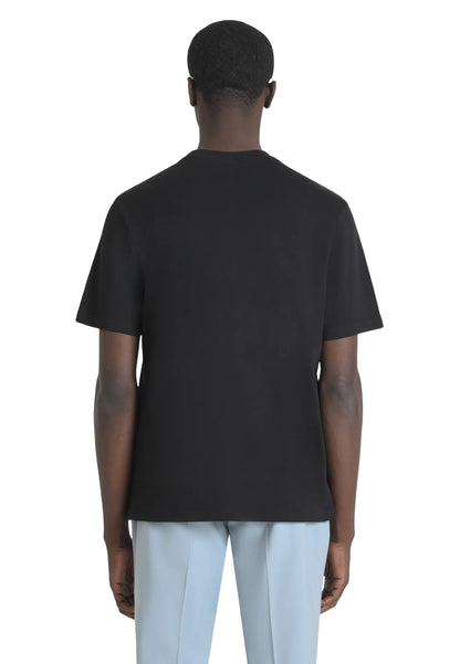 Antony Morato T-Shirt Uomo