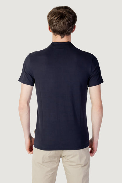 Napapijri Polo Uomo