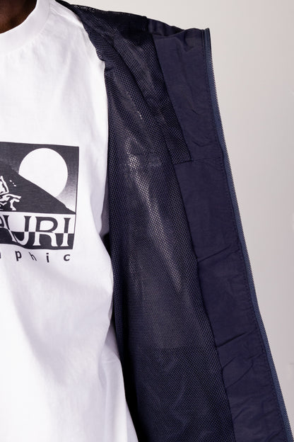 Napapijri Men's Jacket