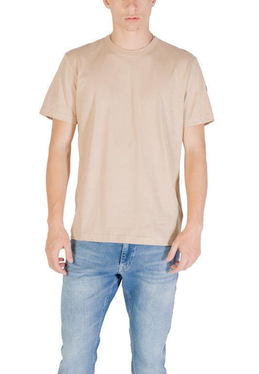 Colmar Originals T-Shirt Uomo