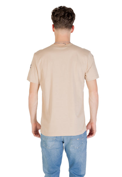 Colmar Originals T-Shirt Uomo