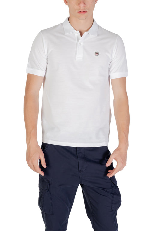 Polo Colmar Originals para hombre