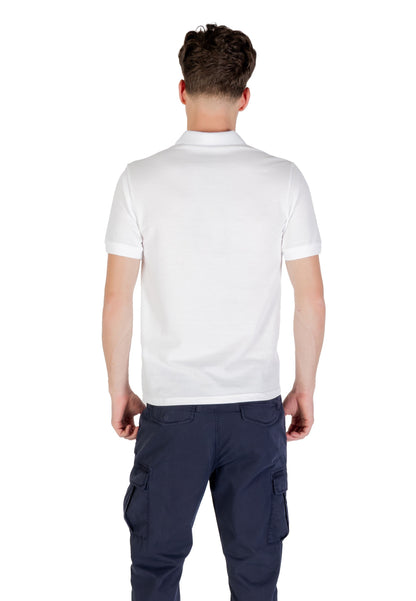 Polo Colmar Originals para hombre