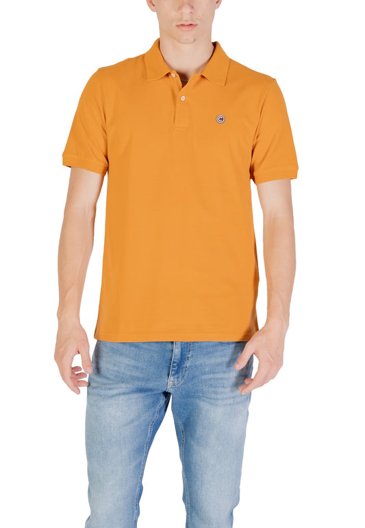 Polo Colmar Originals para hombre