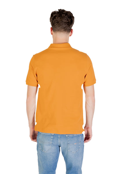 Polo Colmar Originals para hombre