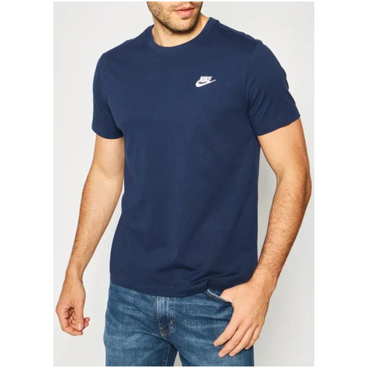 Camiseta Nike para hombre