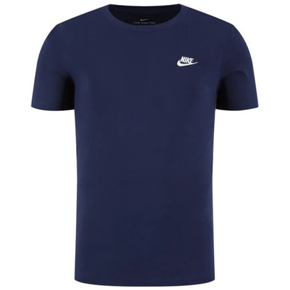 Camiseta Nike para hombre