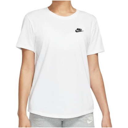 Camiseta Nike para mujer