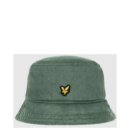 Sombrero para hombre Lyle &amp; Scott
