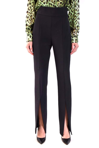 Pinko Pantaloni Donna