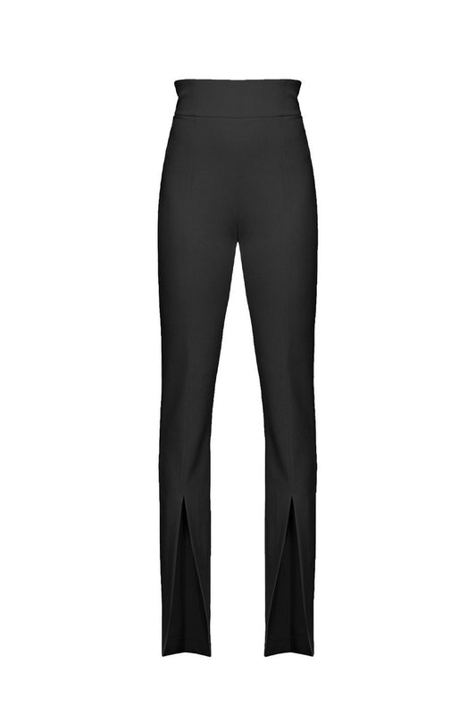 Pinko Women's Trousers