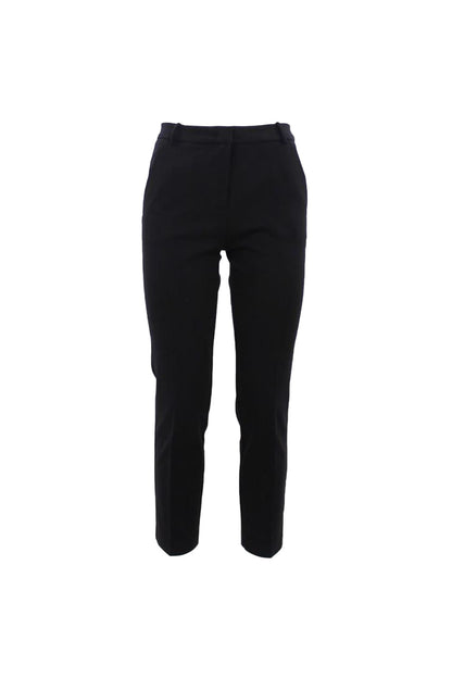 Pantalones de mujer Pinko
