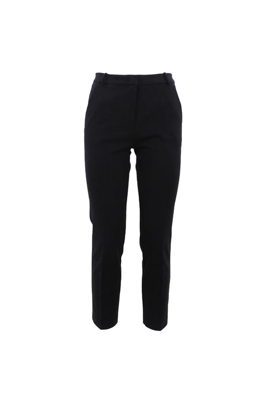Pinko Women's Trousers