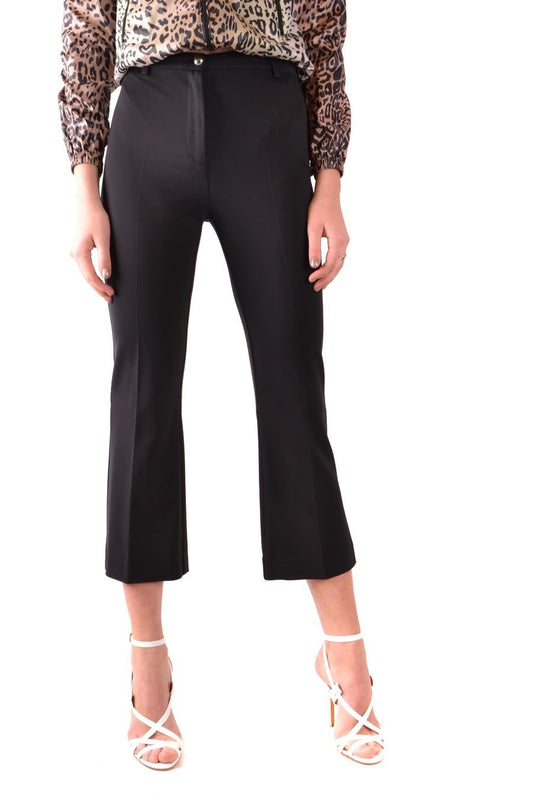 Pinko Pantaloni Donna