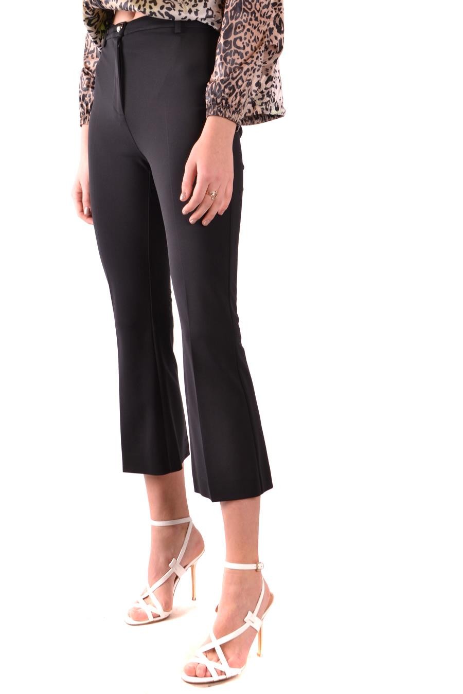 Pinko Pantaloni Donna