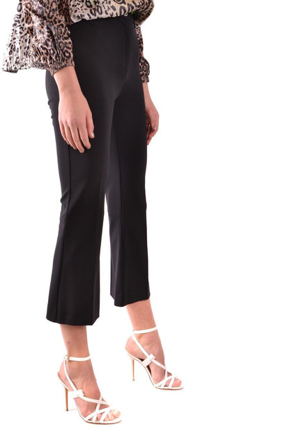Pinko Pantaloni Donna