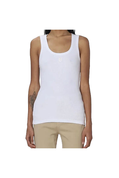 Pinko Canotta Donna