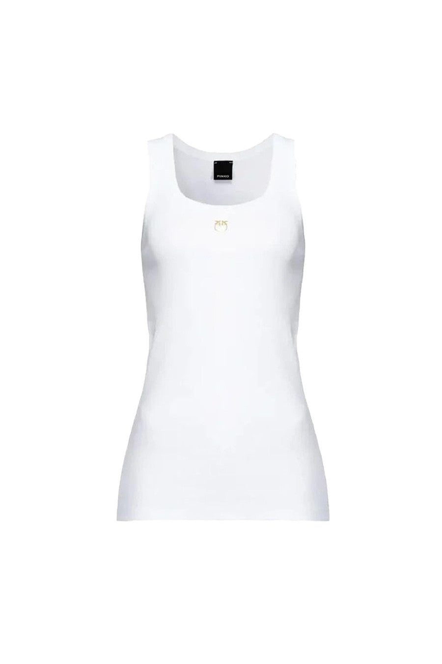 Pinko Canotta Donna